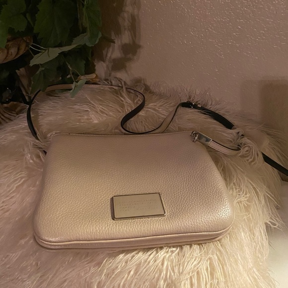 ❌SOLD❌Marc by Marc Jacobs shoulder bag - Picture 6 of 16